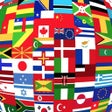 Ikona programu: Free Translator