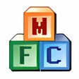 Icon of program: Free Translator