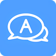 Icon of program: Free Translator