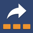 أيقونة البرنامج: Sideload Channel - Custom…