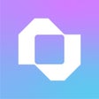 プログラムのアイコン：Capture Cam - Photo Verif…