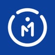 Icon of program: Motito PayLater