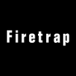 Programikon: Firetrap