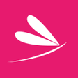 أيقونة البرنامج: Bleu Libellule: beauté ch…