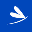 Icon of program: Bleu Libellule: beauté cheveu