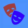 Icon of program: Face Video Morph Animator