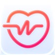 Ícone do programa: Wello - Heart Health Moni…