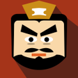 Icon of program: SanGuos2