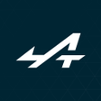 Ícone do programa: Alpine-Telemetrics
