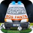 Icona del programma: SOS Fanta - Fantacalcio