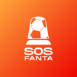 Icona del programma: SOS Fanta - Fantacalcio