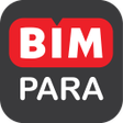 Programın simgesi: BİMPARA