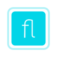 Ícone do programa: Flowhub
