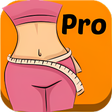 程序图标：Small Waist