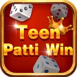 TeenPatti Win