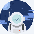 Programikonen: Highcompress Image Compre…