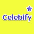 プログラムのアイコン：Celebify - Celebrity Game