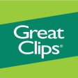 Great Clips Online Checkin