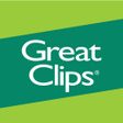 程序图标：Great Clips Online Checki…