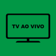 Icoon van programma: Live TV HD 2026