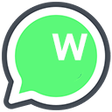 Ikon program: Whatzator