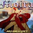 Ícone do programa: Moira: Fated Twins