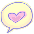 أيقونة البرنامج: Tagalog Love Quotes