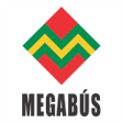 プログラムのアイコン：MEGABÚS
