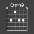 Ikon program: Chord Library