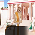 Иконка программы: Gods of Savvarah | Part I