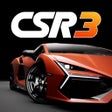 Icon of program: CSR 3 - Street Car Racing