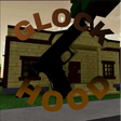 Ícone do programa: summer glock good