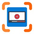 Icoon van programma: PixTube