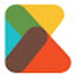 Pictogram van programma: Krunch