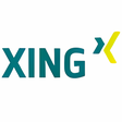Icon of program: Xing