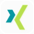 Icon of program: XING - Your business network