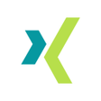 Icon of program: XING  Your jobs and caree…