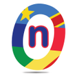 français lingala onlingale icon