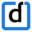 プログラムのアイコン：Darwinbox LinkedIn Sourci…