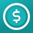 أيقونة البرنامج: Debt Free Box: Snowball P…