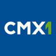 程序图标：CMX1