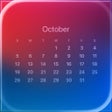 プログラムのアイコン：Custom Wallpapers Maker H…
