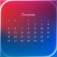 Icoon van programma: Custom Wallpapers Maker H…
