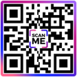 Иконка программы: QR code scanner-scan barc…