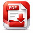Icon of program: SnapPDF–PDF Converter & S…