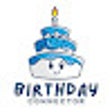 Icoon van programma: Birthday Connector