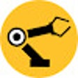 Icon of program: Automator