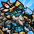 Icon of program: EF Defense