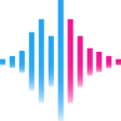 Ícone do programa: All-in-One Voice Changer