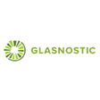 Icono de programa: Glasnostic